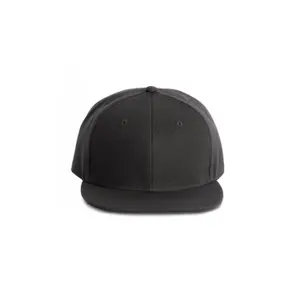Cap - 6 panels K-up Snapback image-0