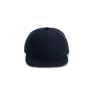 Cap - 6 panels K-up Snapback image-0