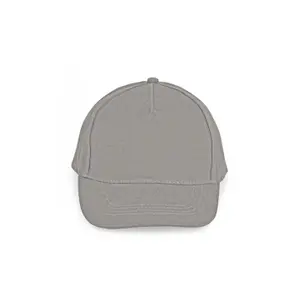 Boné grosso com 5 painéis K-up image-0