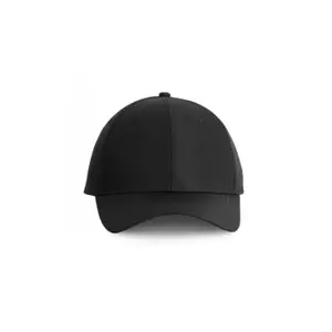 Sport cap K-up image-0