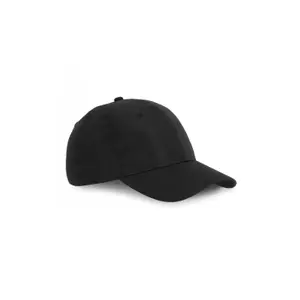 Sport cap K-up image-1
