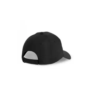 Sport cap K-up image-2
