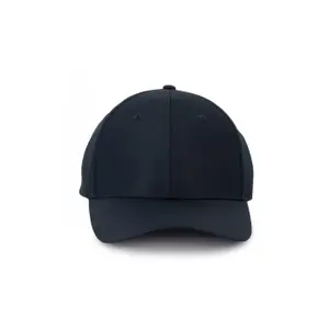 Sport cap K-up image-0