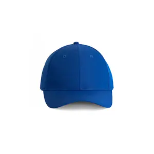 Gorra deportiva K-up image-0