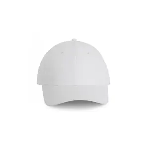 Sport cap K-up image-0