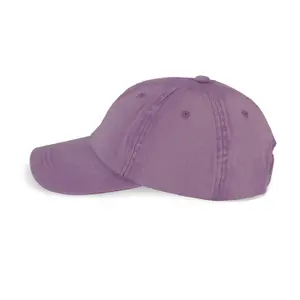 Vintage 5-Panel Cap K-up image-2