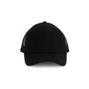 Cap trucker - 5 panels K-up image-0