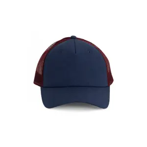 Cap trucker - 5 panels K-up image-0