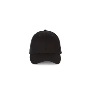Contrasting sandwich cap - 6 panels K-up image-0