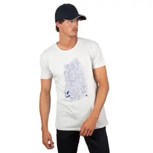 Contrasting sandwich cap - 6 panels K-up image-1