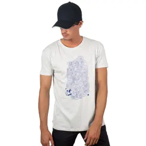 Contrasting sandwich cap - 6 panels K-up image-2
