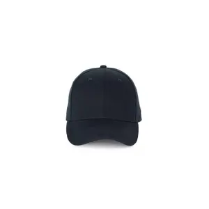 Contrasting sandwich cap - 6 panels K-up image-0