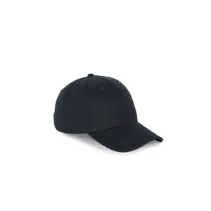 Contrasting sandwich cap - 6 panels K-up image-1