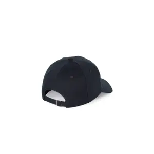 Contrasting sandwich cap - 6 panels K-up image-2