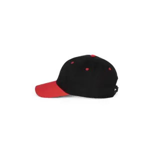 6 panel cap K-up image-1