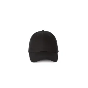6 panel cap K-up image-0
