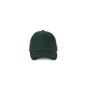 6 panel cap K-up image-0