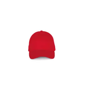 6 panel cap K-up image-0