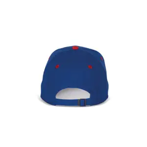 6 panel cap K-up image-1