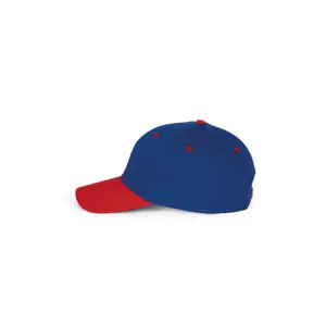 6 panel cap K-up image-2