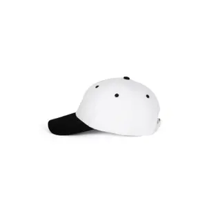 6 panel cap K-up image-1