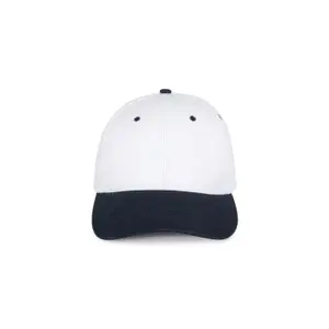 6 panel cap K-up image-0