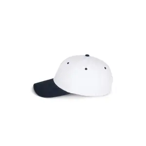 6 panel cap K-up image-1