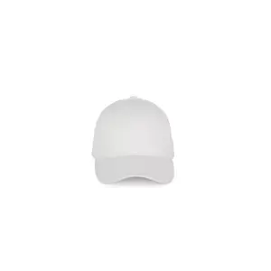 6 panel cap K-up image-0