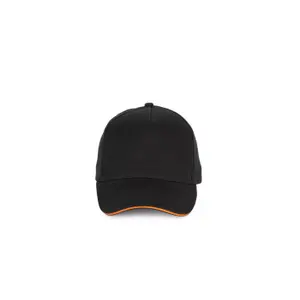 5 panel cap K-up image-0