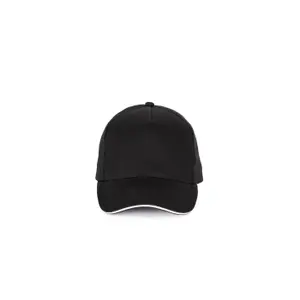 5 panel cap K-up image-0