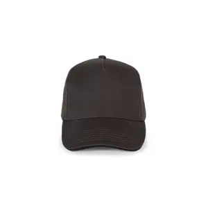 5 panel cap K-up image-0