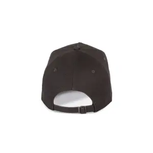 5 panel cap K-up image-1