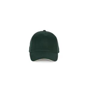 5 panel cap K-up image-0