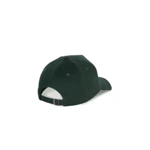 5 panel cap K-up image-2