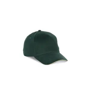 5 panel cap K-up image-1
