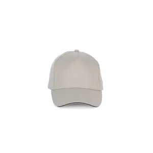 5 panel cap K-up image-0