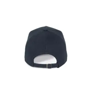 5 panel cap K-up image-2