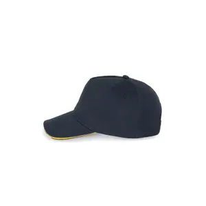 5 panel cap K-up image-1
