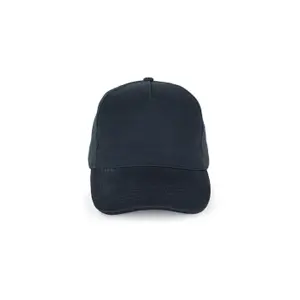 5 panel cap K-up image-0