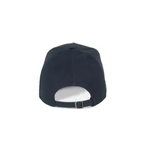 5 panel cap K-up image-1