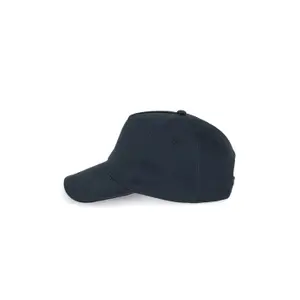 5 panel cap K-up image-2
