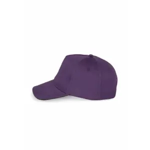 5 panel cap K-up image-1