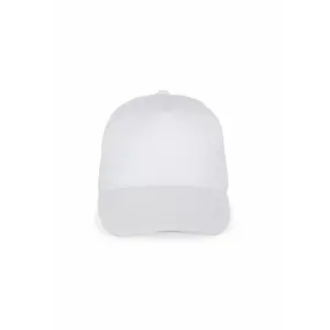 5 panel cap K-up image-0