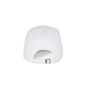 5 panel cap K-up image-1