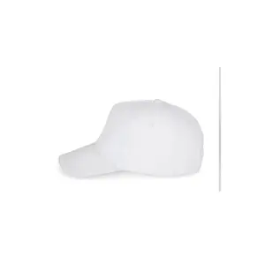 5 panel cap K-up image-2
