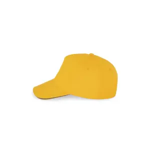 5 panel cap K-up image-1