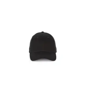 6 panel cap K-up image-0