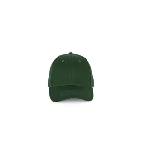 6 panel cap K-up image-0