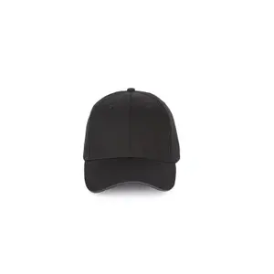 Contrasting sandwich cap - 6 panels K-up image-0