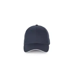 Contrasting sandwich cap - 6 panels K-up image-0